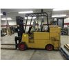 Image 1 : Allis Chalmers 10,000 Lb Fork Lift