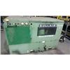 Image 1 : 75 HP Sullair Air Compressor, Model 1675H