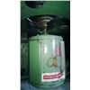 Image 8 : 75 HP Sullair Air Compressor, Model 1675H