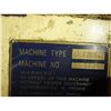 Image 8 : Okuma Howa ACT2SP-2 Dual Spindle CNC Lathe, Fanuc OT Control
