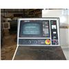 Image 2 : 1996 H & H Roberts CNC Flatbed Lathe w/ Tailstock
