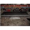 Image 2 : 36" x 120" T-Slotted Table