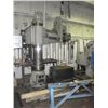 Image 1 : 4' x 11" Caser Radial Arm Drill