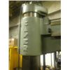 Image 2 : 4' x 11" Caser Radial Arm Drill