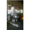 Image 1 : 6' x 15" American Radial Arm Drill