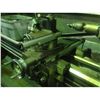 Image 2 : 26" x 84" Clausing Lathe w/ DRO