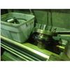 Image 3 : 26" x 84" Clausing Lathe w/ DRO