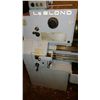 Image 3 : 18" x 80" LeBlond Servo Shift Engine Lathe