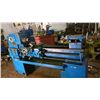 Image 2 : 15" x 40" Cincinnati Tray Top Engine Lathe