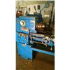 Image 3 : 15" x 40" Cincinnati Tray Top Engine Lathe