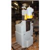 Image 1 : Medina Model B End Grinder