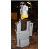 Image 2 : Medina Model B End Grinder