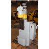 Image 3 : Medina Model B End Grinder