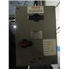 Image 3 : Blanchard #18 Rotary Surface Grinder