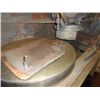 Image 4 : Blanchard #18 Rotary Surface Grinder