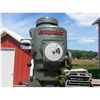 Image 2 : 2 HP Bridgeport varible speed 9'' X 49'' Mill