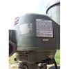 Image 8 : 2 HP Bridgeport varible speed 9'' X 49'' Mill