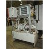 Image 1 : 15 HP Bosch Hydraulic Unit