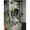 Image 2 : 15 HP Bosch Hydraulic Unit
