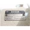 Image 8 : 15 HP Bosch Hydraulic Unit