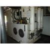 Image 1 : Parker Hydraulic Unit