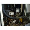 Image 2 : Parker Hydraulic Unit
