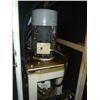 Image 3 : Parker Hydraulic Unit