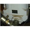 Image 4 : Parker Hydraulic Unit
