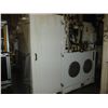 Image 7 : Parker Hydraulic Unit