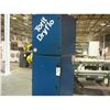 Image 1 : Torit DMC-D1 Dust Collector