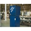 Image 2 : Torit DMC-D1 Dust Collector