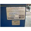 Image 3 : Torit DMC-D1 Dust Collector