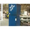 Image 4 : Torit DMC-D1 Dust Collector