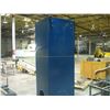 Image 9 : Torit DMC-D1 Dust Collector