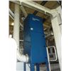 Image 1 : Torit DMC-D1 Dust Collector