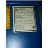 Image 2 : Torit DMC-D1 Dust Collector