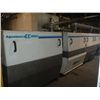 Image 1 : Alliance Aquamaster CC1800  Washer