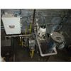 Image 8 : Alliance Aquamaster CC1800  Washer