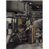 Image 2 : Fanuc Gantry System with (2) M710 Robots with RJ3iB Controls