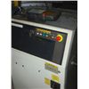 Image 8 : Fanuc Gantry System with (2) M710 Robots with RJ3iB Controls
