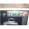 Image 8 : Fanuc R-2000iA 165F Robot with RJ3iB Control