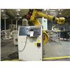Image 1 : Fanuc R-2000iA 165F Robot with RJ3iB Control