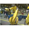 Image 2 : Fanuc R-2000iA 165F Robot with RJ3iB Control
