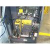 Image 8 : Fanuc R-2000iA 165F Robot with RJ3iB Control