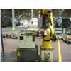 Image 1 : Fanuc M16iB Robot with RJ3iB Control