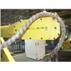 Image 3 : Fanuc M16iB Robot with RJ3iB Control
