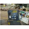 Image 8 : Fanuc M16iB Robot with RJ3iB Control