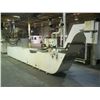 Image 1 : Knoll Type 750 K-3 Chip Conveyor Systems