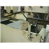 Image 2 : Knoll Type 750 K-3 Chip Conveyor Systems