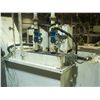 Image 8 : Knoll Type 750 K-3 Chip Conveyor Systems